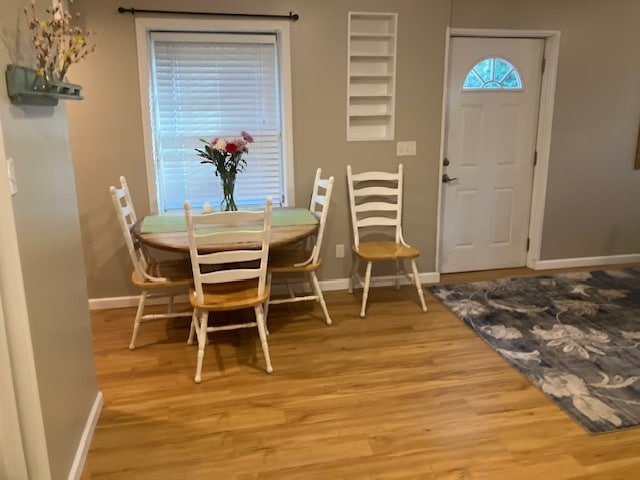 Foto del edificio - 139 Pearson Dr