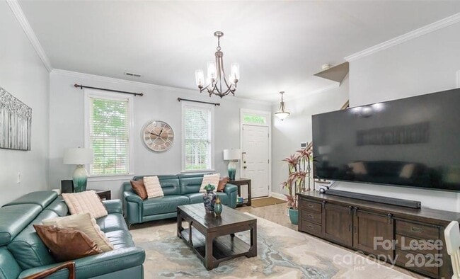 Foto del edificio - 5623 Fetzer Ave NW