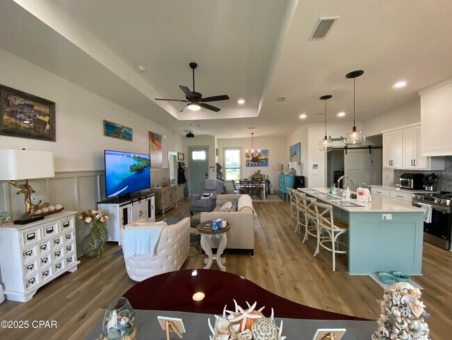 Foto del edificio - 3784 Redbud Wy