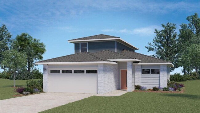 Building Photo - 220 Century Plant Rd