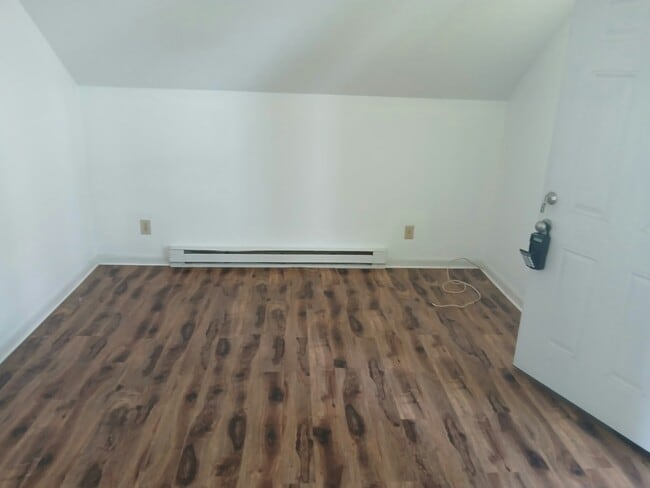 Building Photo - 1261 NY-7