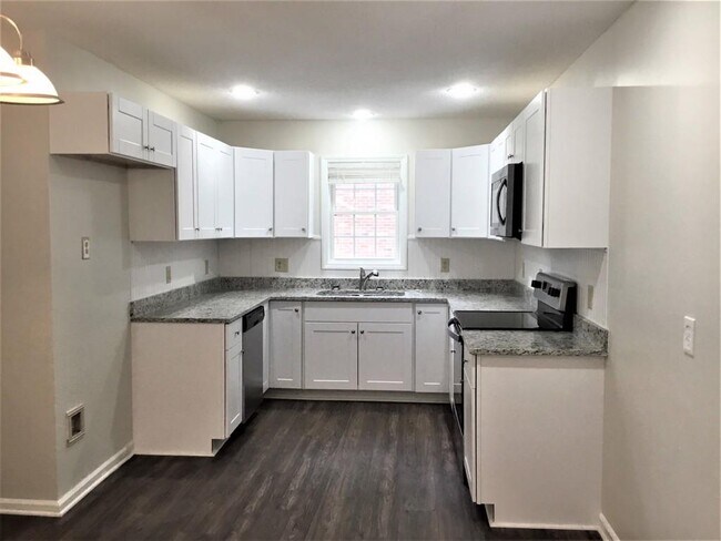 Building Photo - 4025 Glenn Knoll Ct