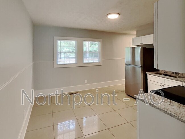 Building Photo - 8059 Attleboro Dr