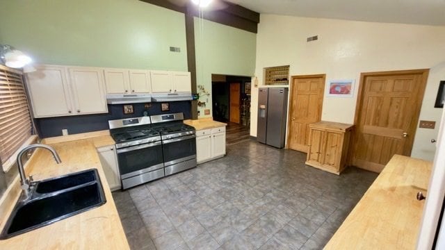 Building Photo - 541 Deer Ridge Dr