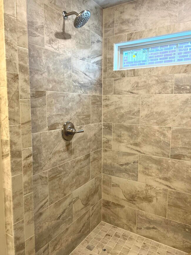 Foto del edificio - 2745 Kearney Creek Ln