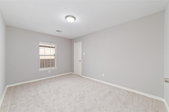 Foto del edificio - 10015 Armatta Ct