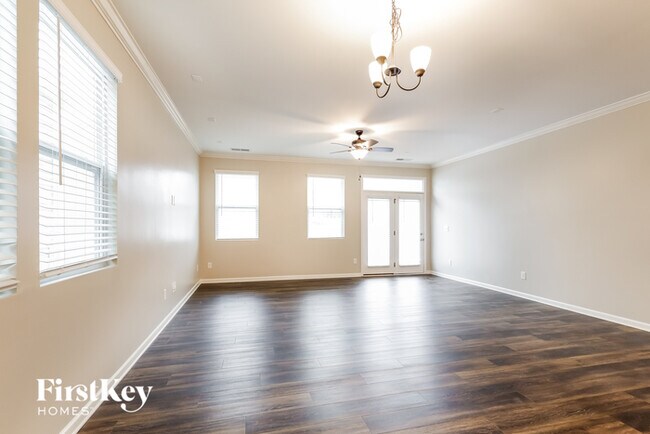Building Photo - 19021 Hawk Haven Ln