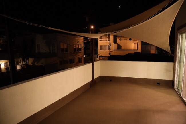 Foto del edificio - 116 Buccaneer St
