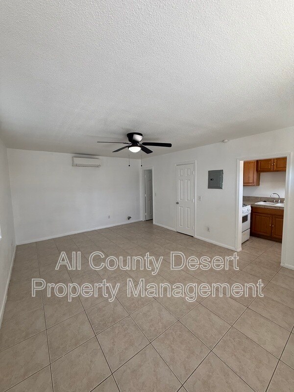 Foto del edificio - 72795 Datil Way