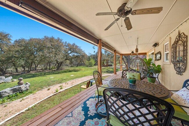 Building Photo - 309 Ridge Oak Dr