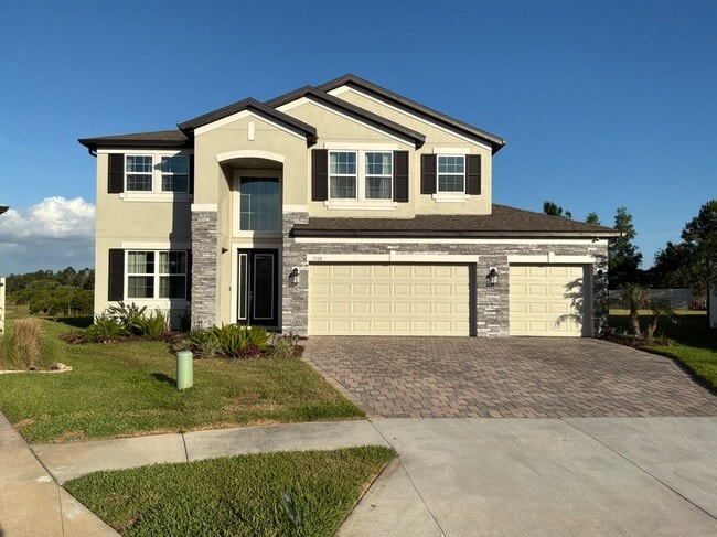 Building Photo - 7520 Greenheart Ct