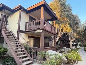 Building Photo - 12394 Rock Springs Ct