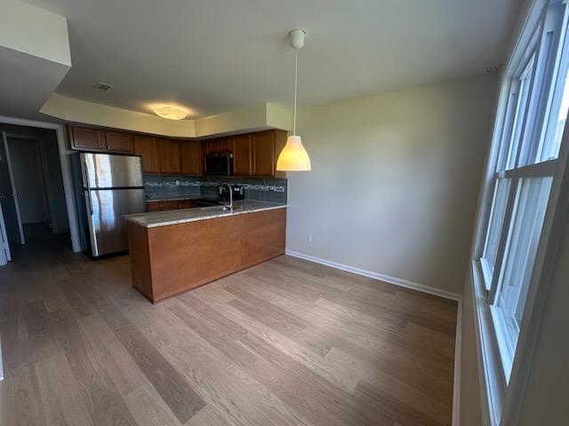 Building Photo - 1358 Pepperbush Ct