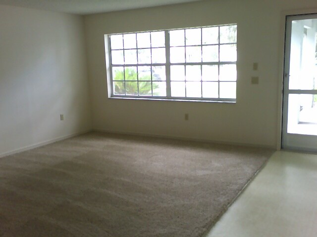 Building Photo - 7429 Mead Dr
