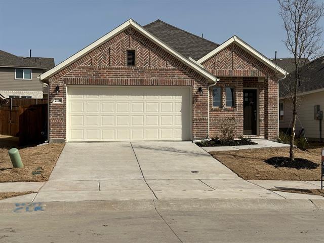Foto principal - 240 Town Pk Ave