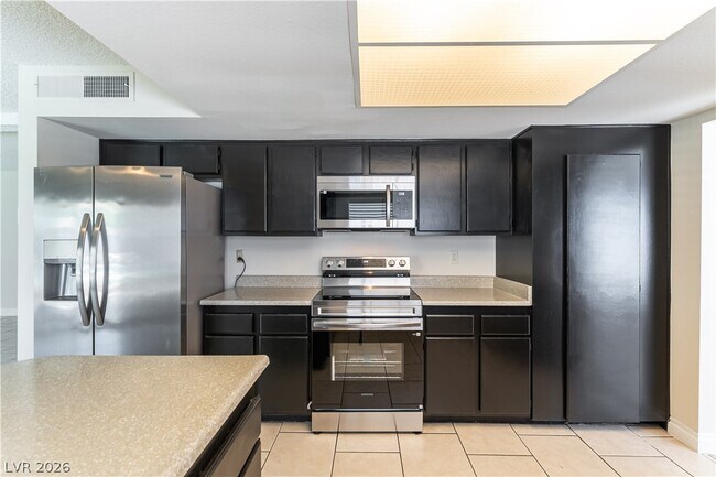 Foto del edificio - 5212 Jana Ct