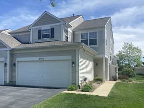 Building Photo - 2914 Rutland Cir