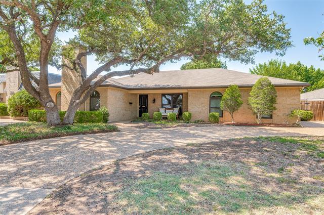 Foto principal - 3836 Arborlawn Dr