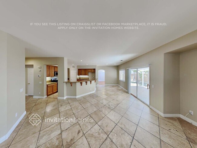 Foto del edificio - 45402 Eagle Crest Ln