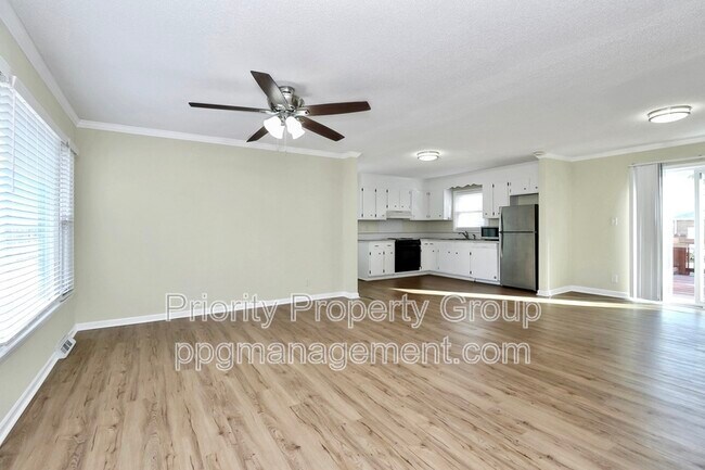 Foto del edificio - 12024 Antebellum Dr