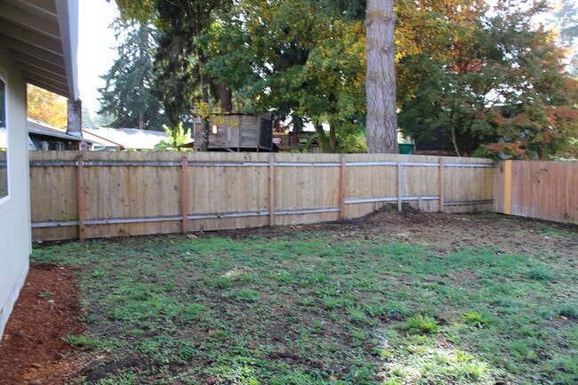 Foto del edificio - 4 Bed 2 Bath Hillsboro Ranch