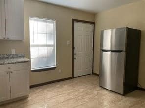 Building Photo - 3626 Carpenter Ave