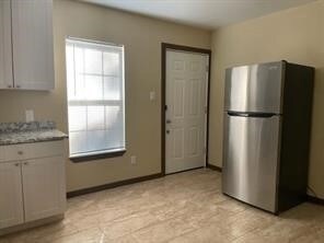 Foto del edificio - 3626 Carpenter Ave