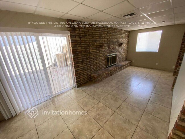 Foto del edificio - 4424 W Caron St