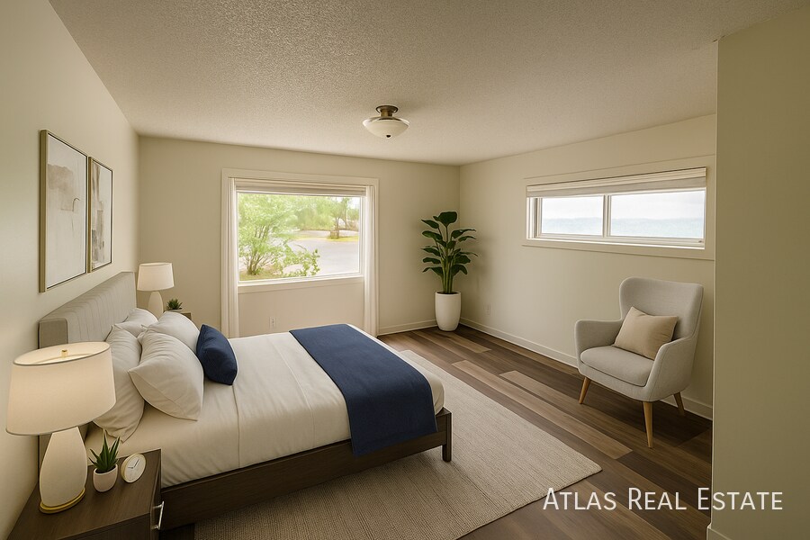 Foto principal - 1622 11th Ave