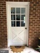 Foto principal - 12710 Nokesville Rd