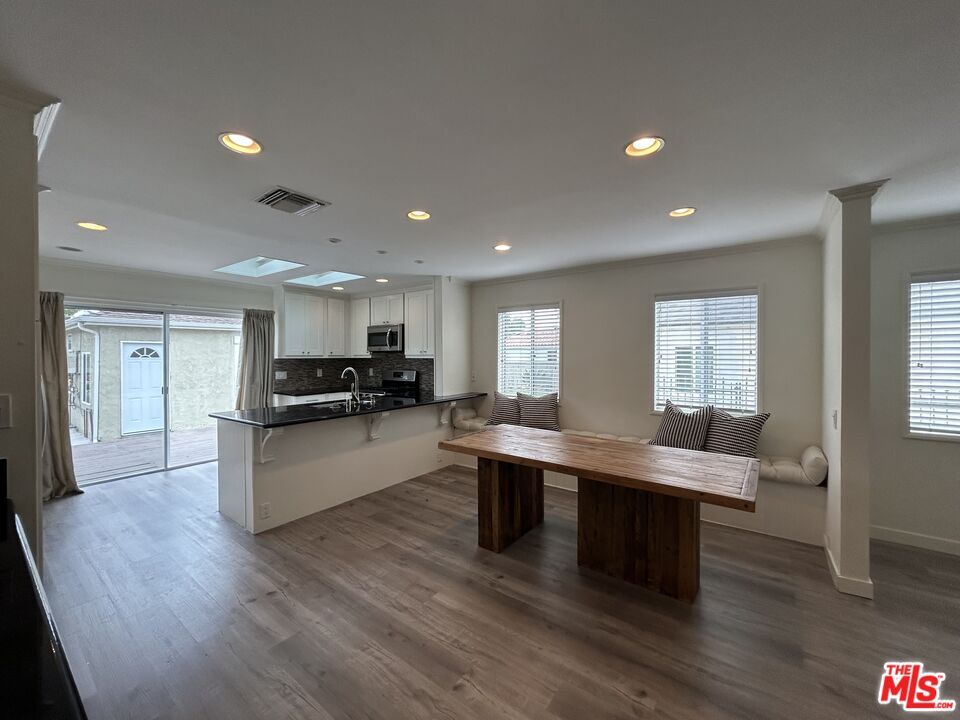 45 Houses for Rent in Culver City, CA Westside Rentals