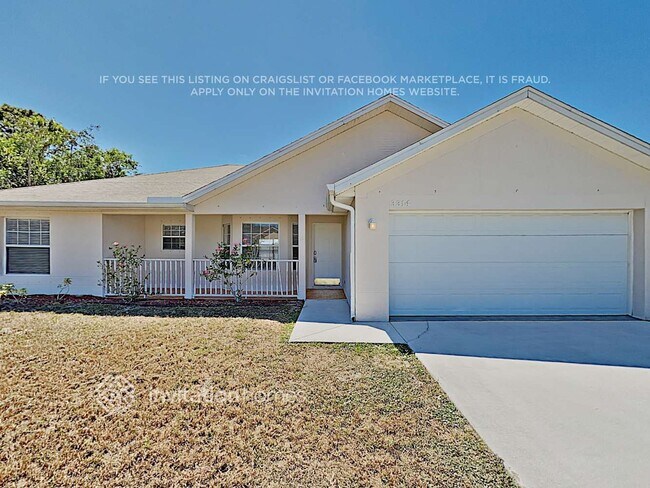 Foto del edificio - 3314 SW Mundy St