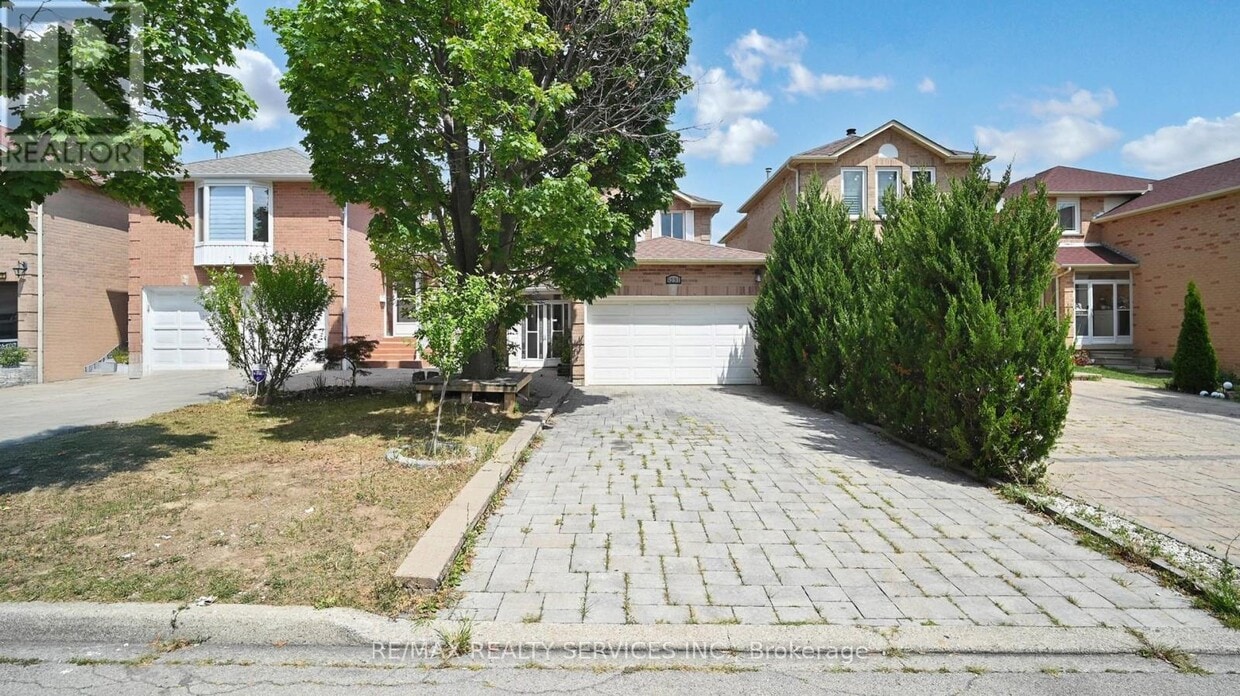 Photo principale - 5231 Astwell Ave
