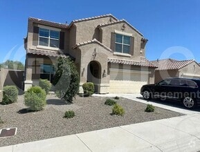 Building Photo - 25223 N 107th Dr