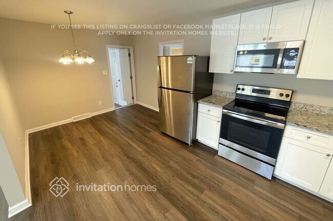 Foto del edificio - 7112 David Ave