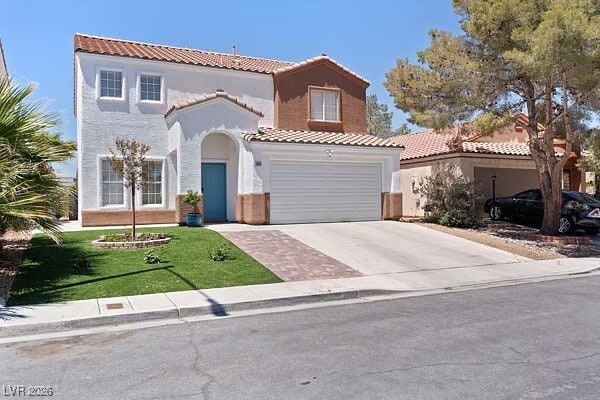 Building Photo - 5503 Aleman Dr