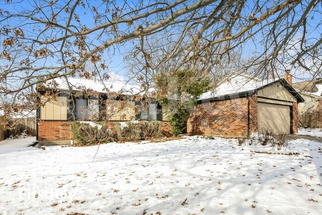 Building Photo - 1740 Shorter Dr