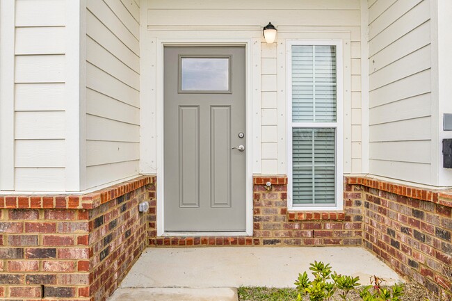 Foto del edificio - Cottages at Craft Farms