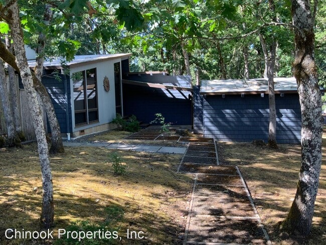 Building Photo - 3 br, 2 bath House - 3770 Watkins Ln.