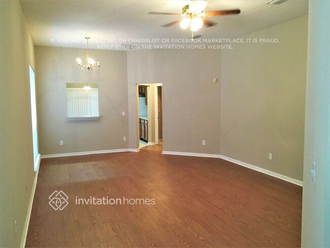 Foto del edificio - 4011 Pebble Brooke Circle South