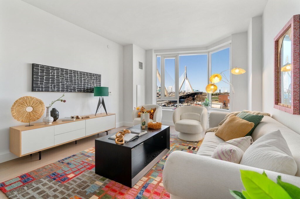 Foto principal - 100 Lovejoy Wharf