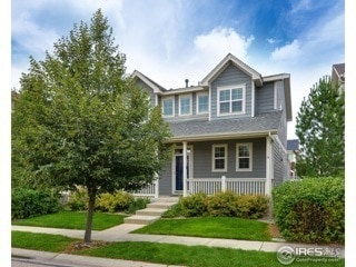 Primary Photo - 4 Bed/4 Bath Beautiful Home with Newly Fin...