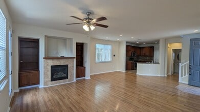 Building Photo - 86 Standley Ct