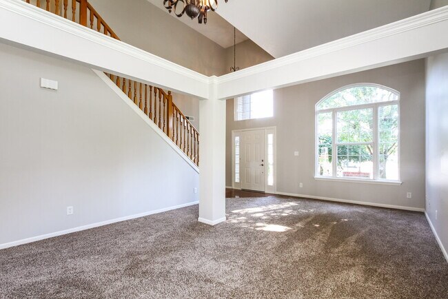 Foto del edificio - 12652 Rocky Mountain Ct