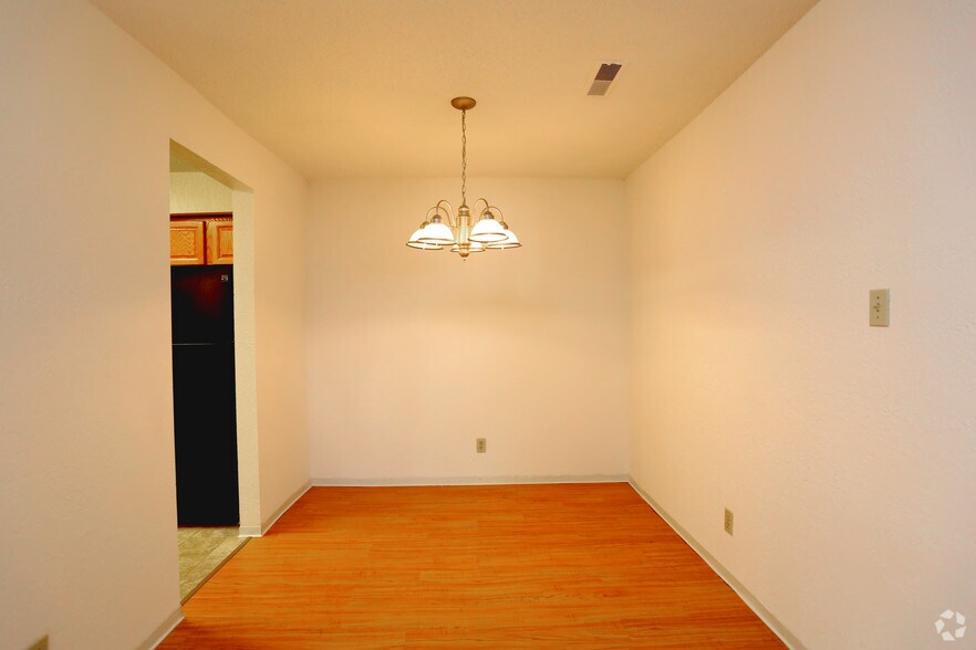 Crestview Rentals Saint Charles, MO