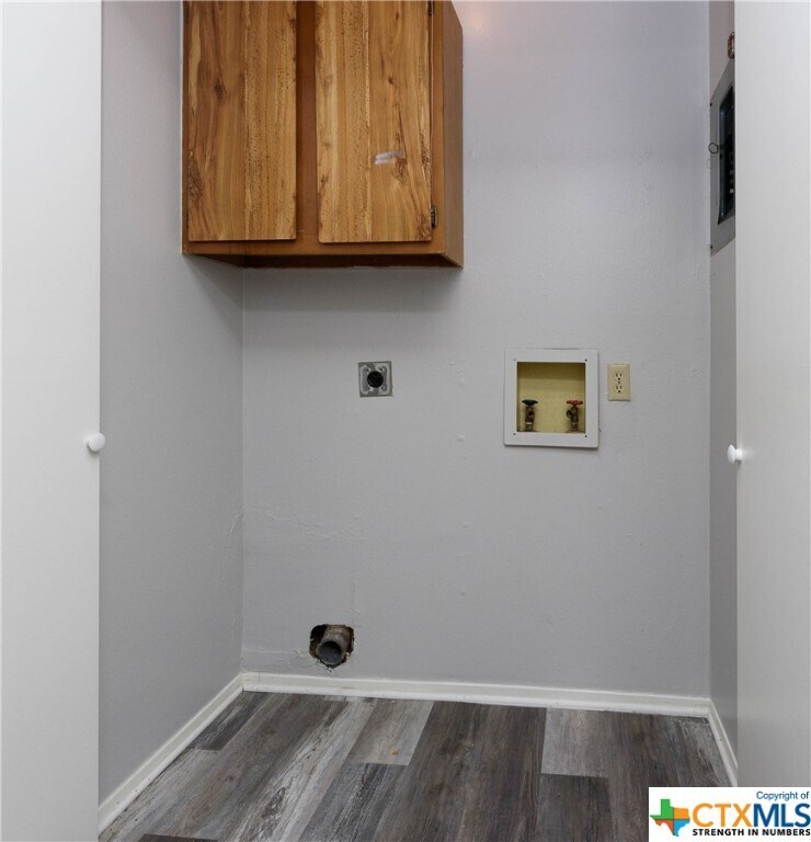 Foto del edificio - 605 Frostwood Dr