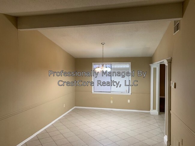Building Photo - 3038 Croley Dr