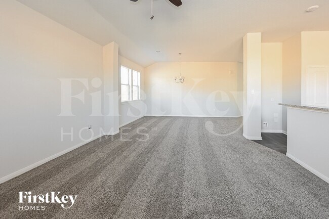 Foto del edificio - 26211 Cooperstown Wy