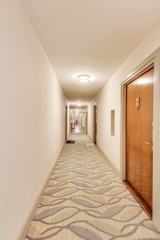 Foto del edificio - 1435 4th St SW
