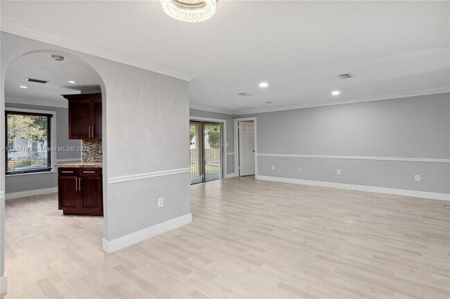 Building Photo - 1761 NW 47th St